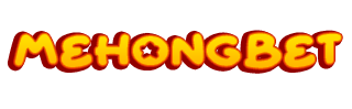 MEHONGBET